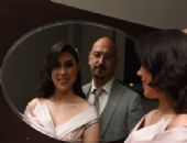 Songl ile Ali FTLER'in Sz Dn- Malatya Altn Yunus Dn Salonu